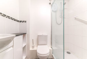 Photo 10- click for photo gallery